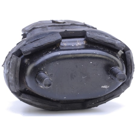 Anchor Industries CADILLAC PASSENGER CAR V8 CYL 4.6 02-97 2932